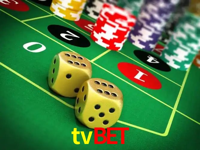 Basketball Betting tvbet