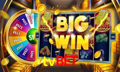 Desvendando o Mundo dos Jogos Virtuais na tvbet