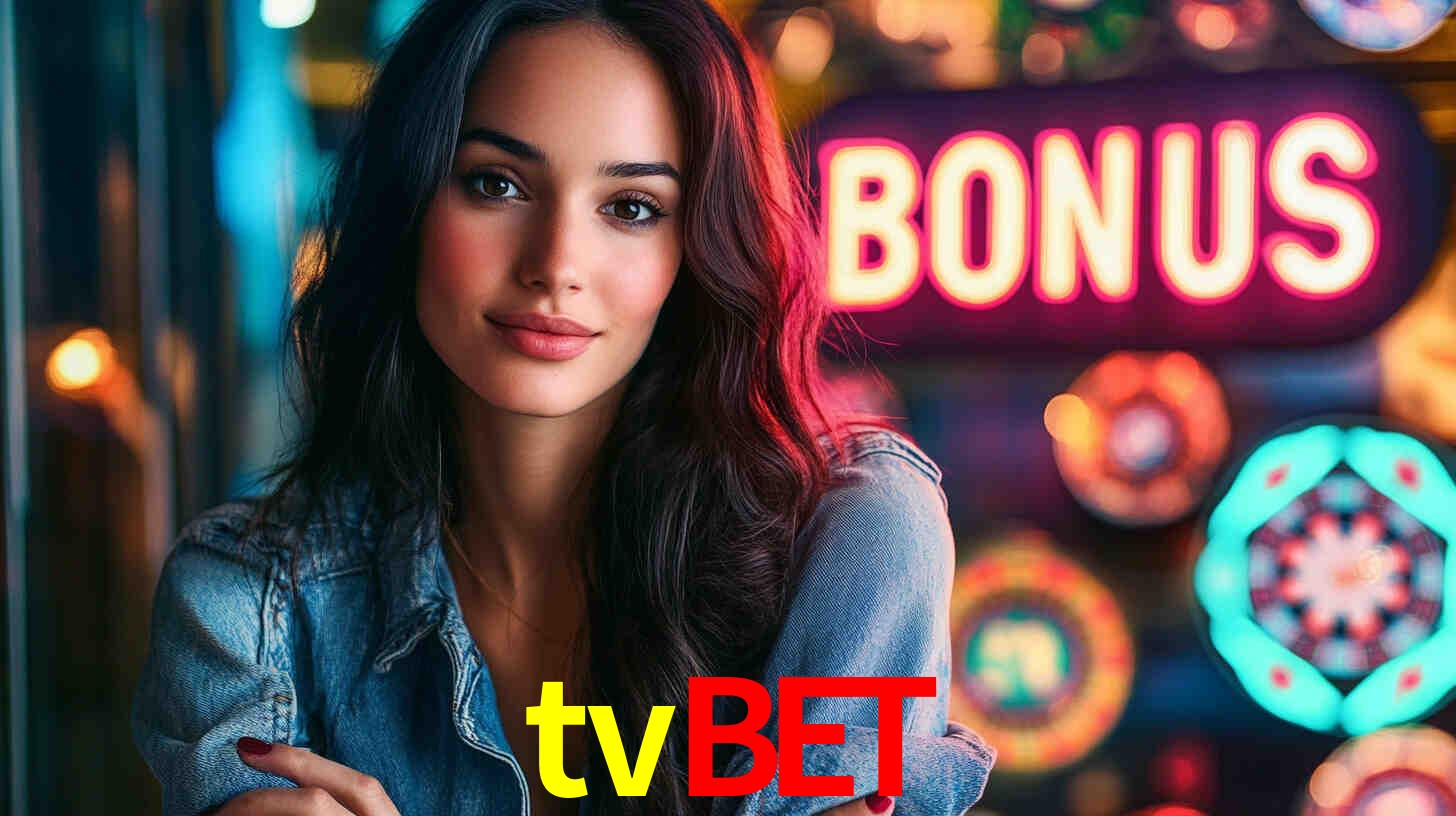 tvbet: Jogue Crash e Experimente Alta Recompensa Instantânea