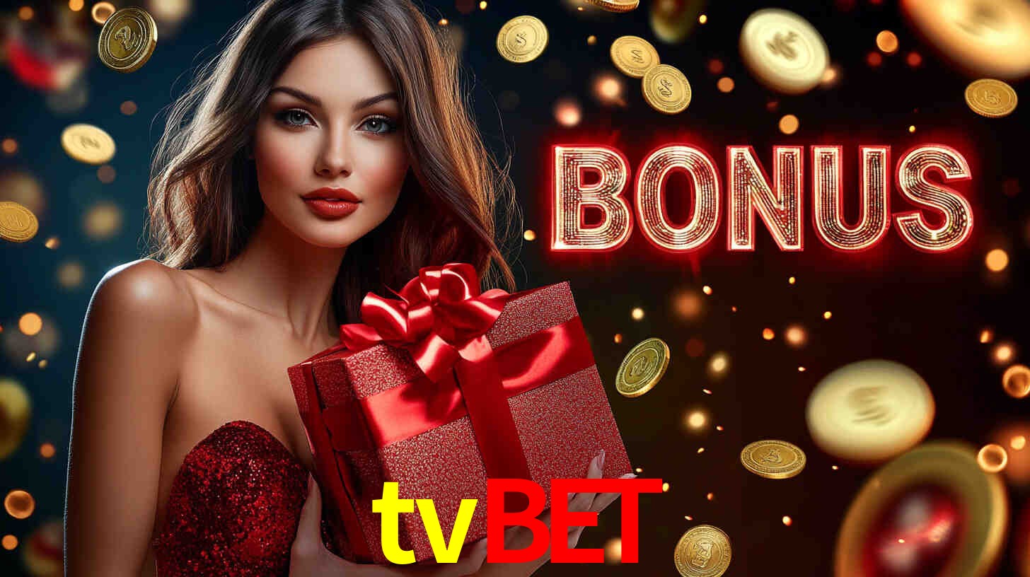 Explorando a Categoria de Eventos em Apostas na tvbet