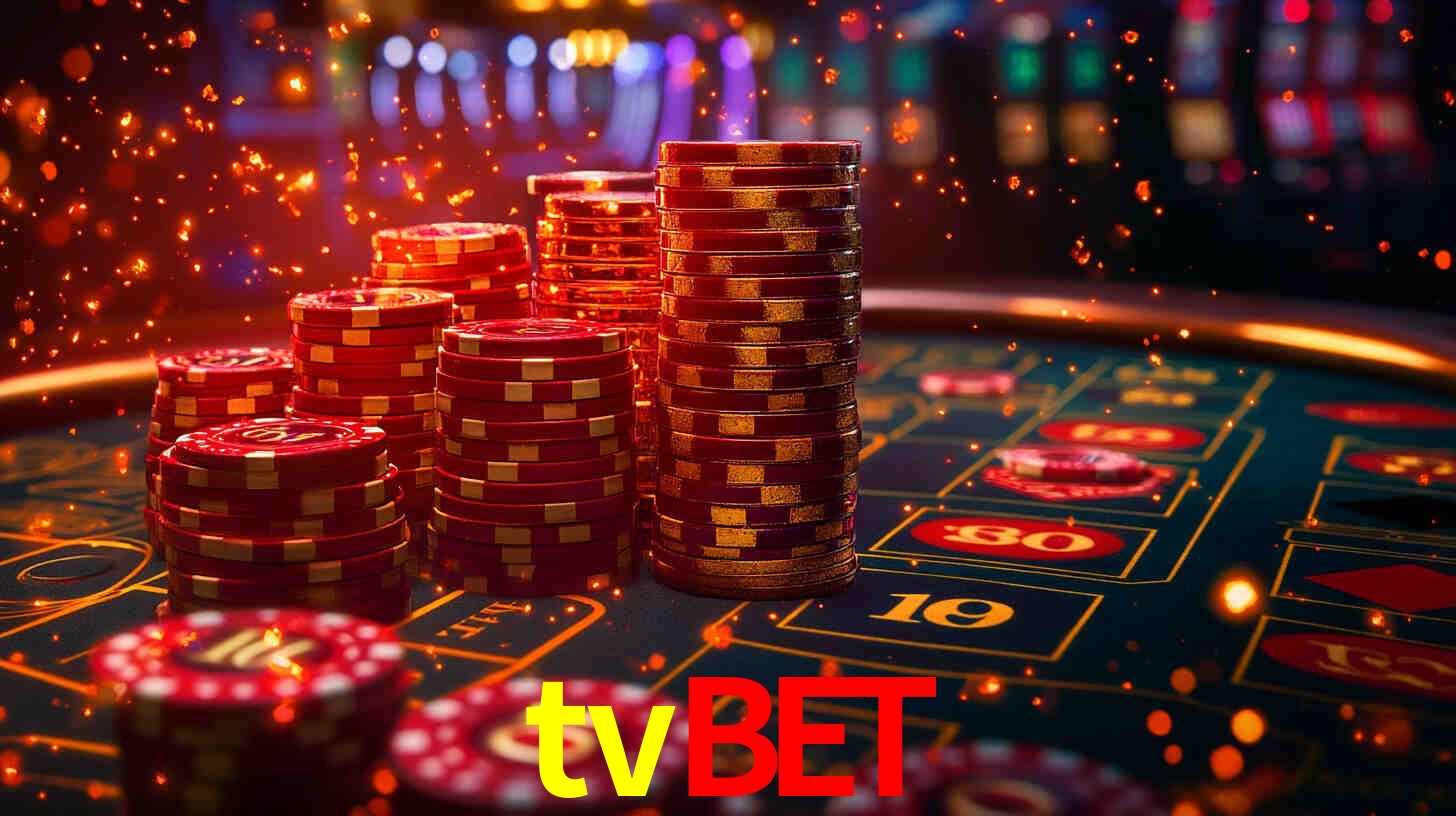 tvbet App Interface