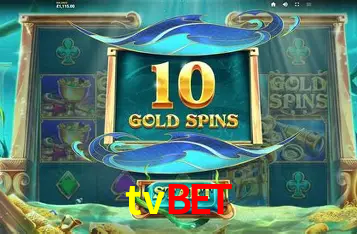 Descubra a Magia dos Jogos de Arcade no tvbet