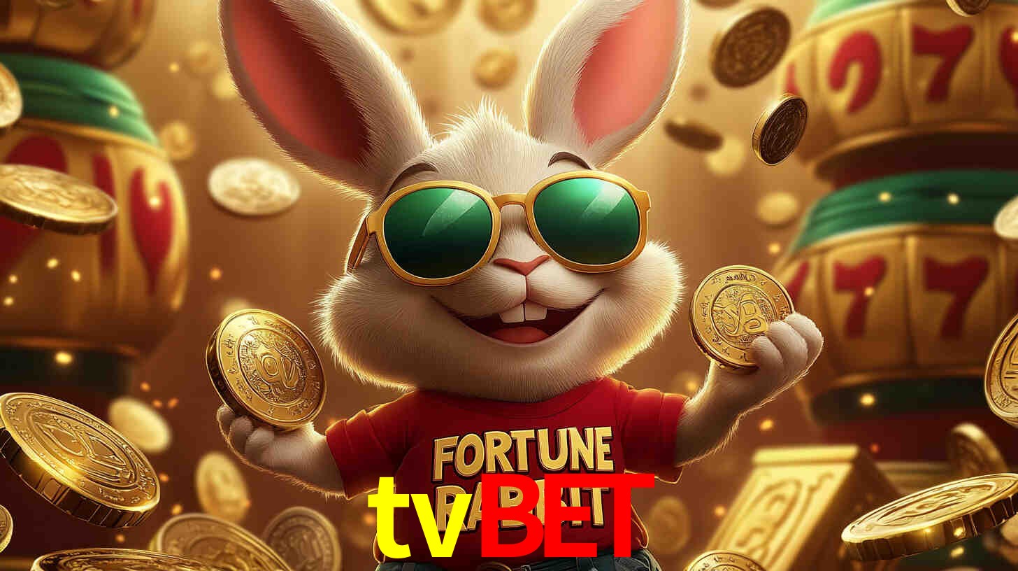 tvbet,tvbet.com