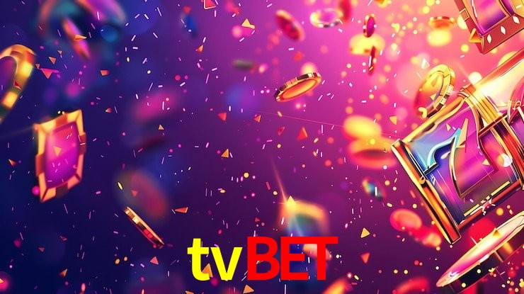Interface Premium tvbet