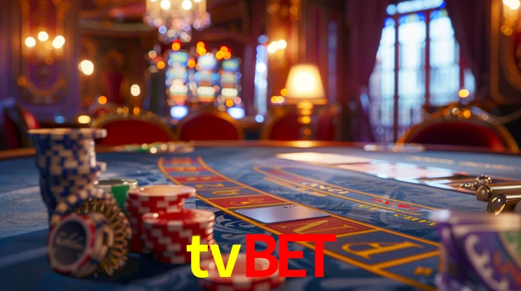 Platform Technology tvbet