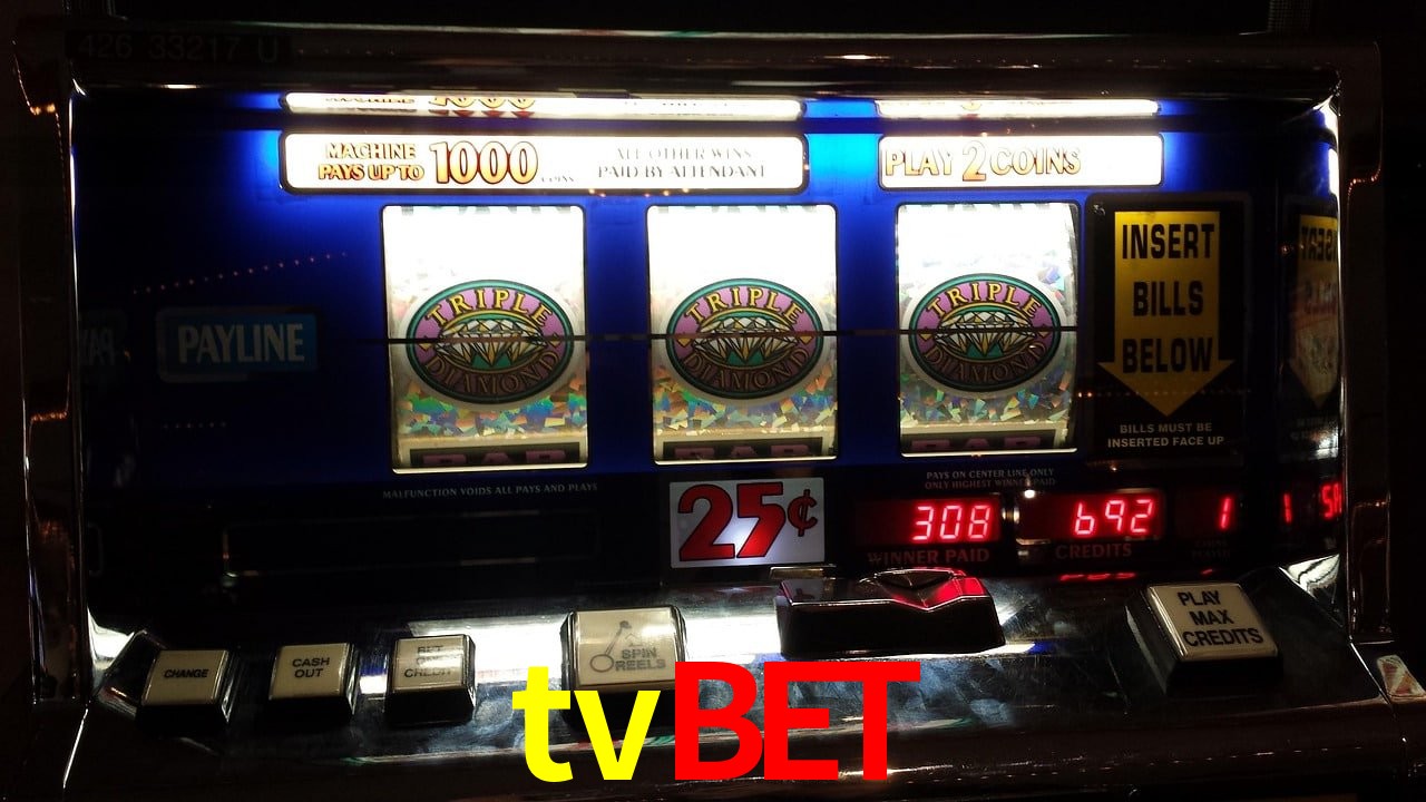 Crash Games Strategies tvbet