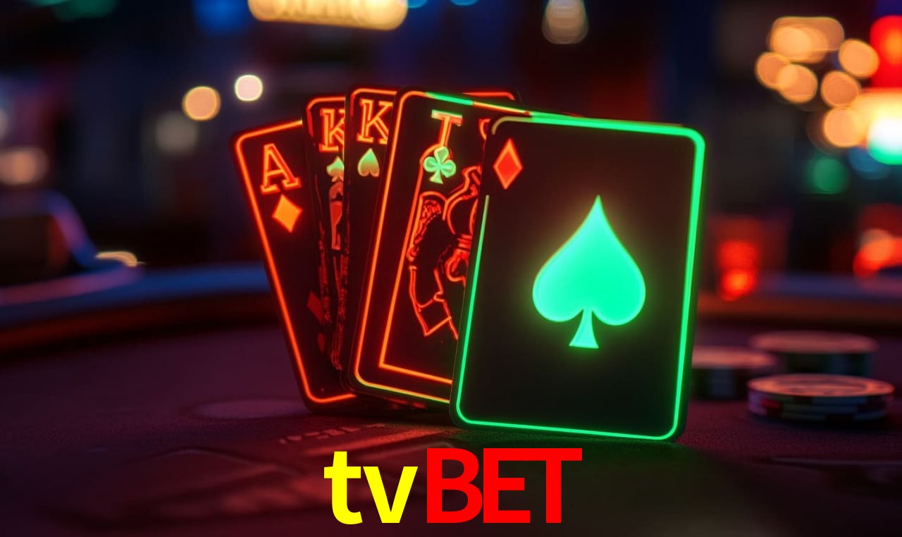 Segurança 2FA tvbet