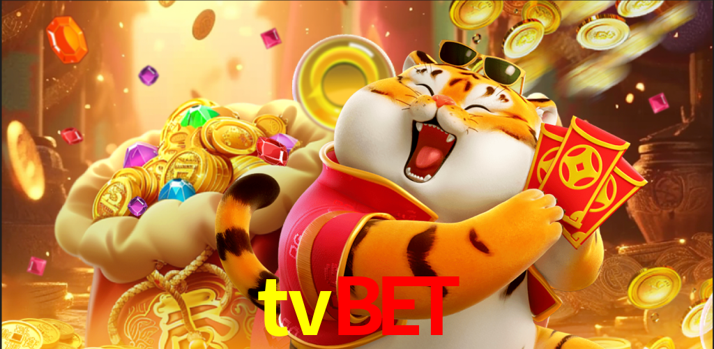 tvbet.com