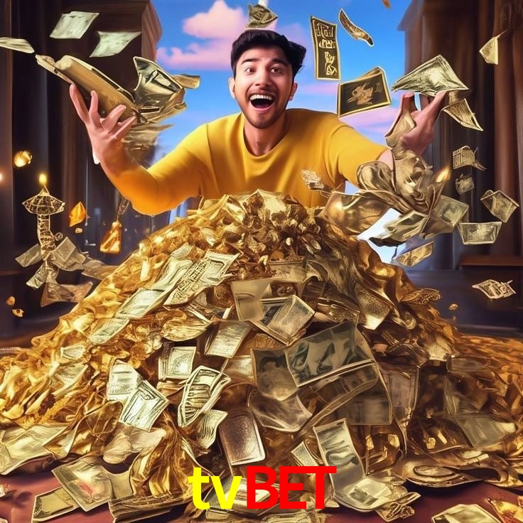 Apostas de Basquete tvbet