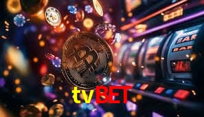 PIX Instantâneo tvbet