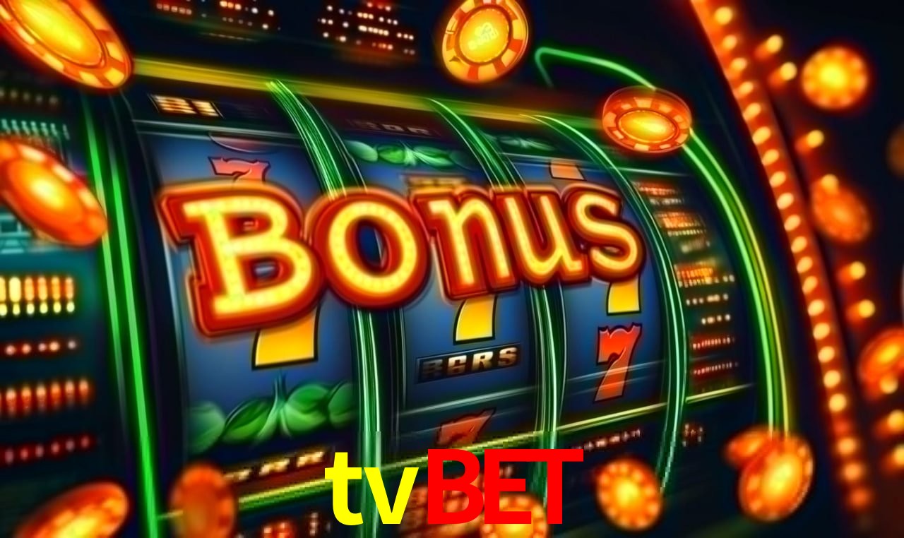 Blackjack Table tvbet