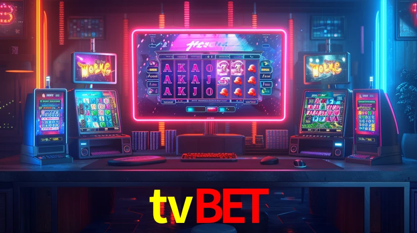 tvbet