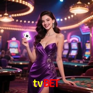 Estatísticas Crash Games tvbet