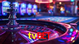 Casino Ao Vivo tvbet