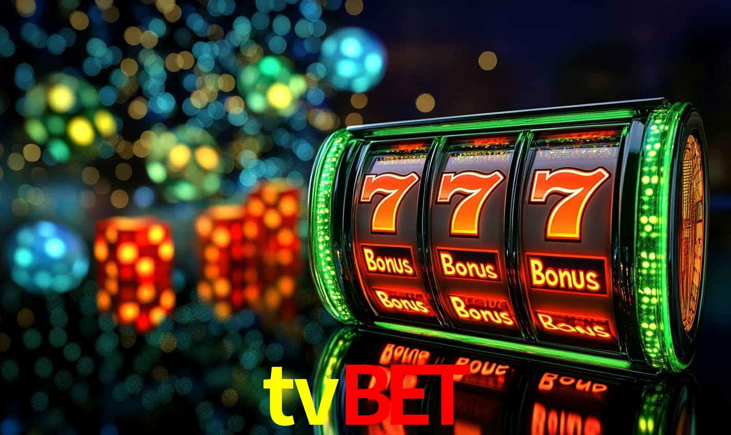 Especiais de Fim de Semana tvbet
