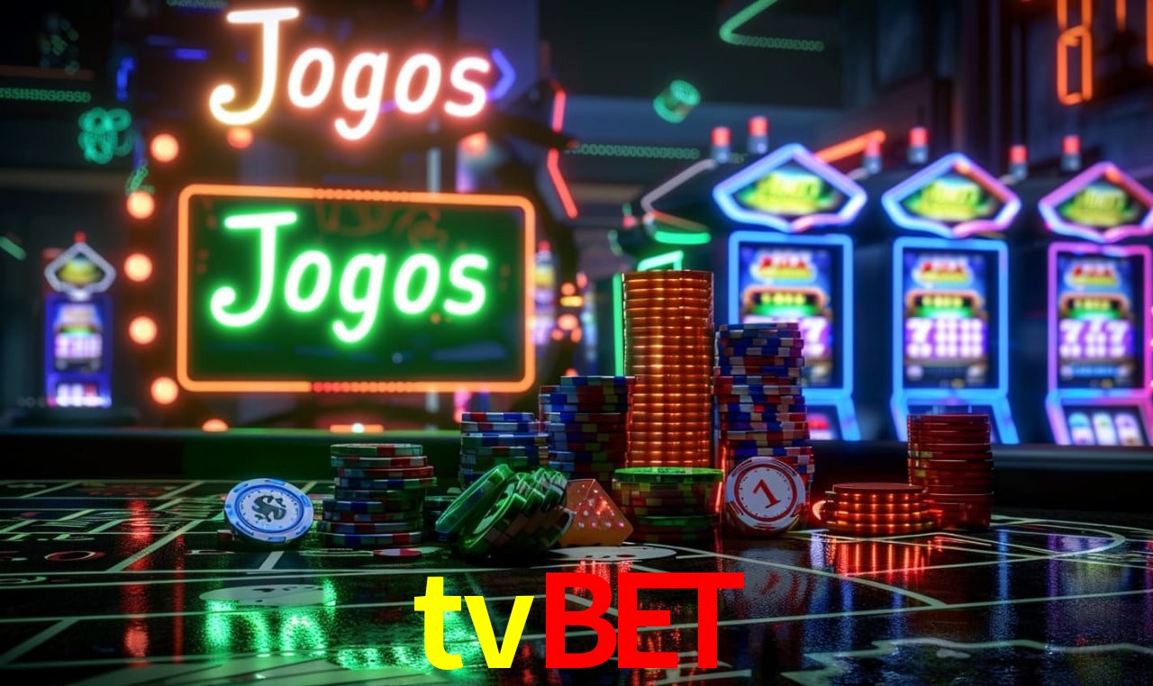 tvbet,tvbet.com
