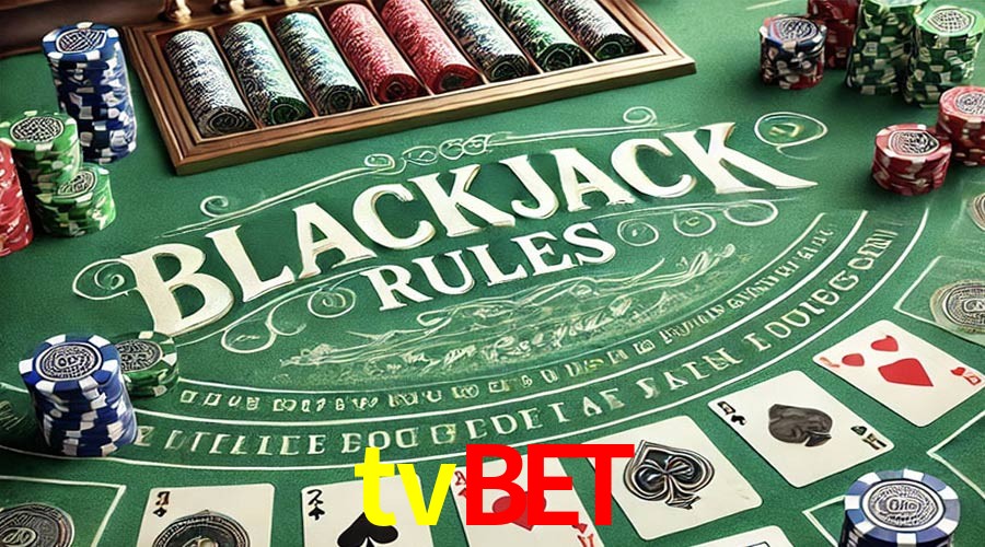 Secure Login tvbet
