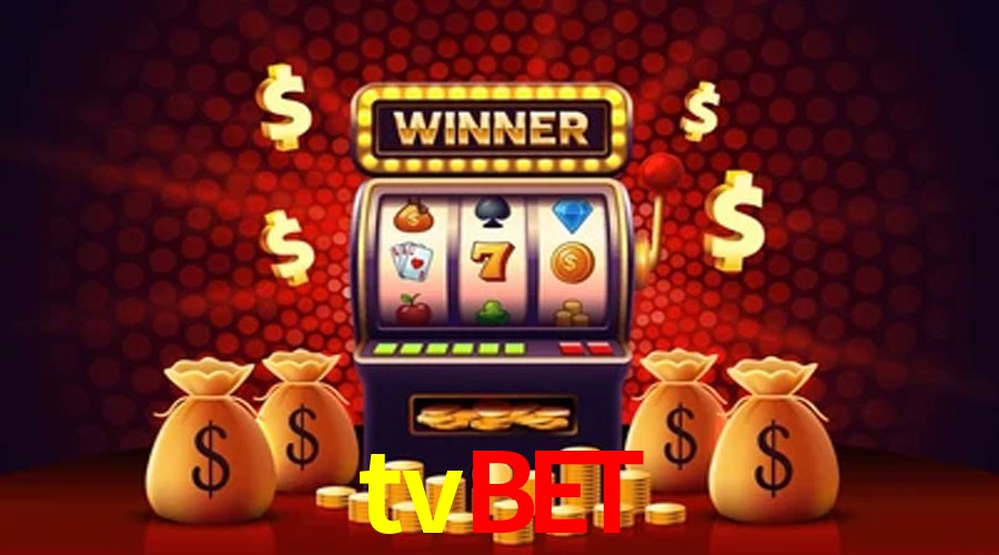 Flash Promotion tvbet