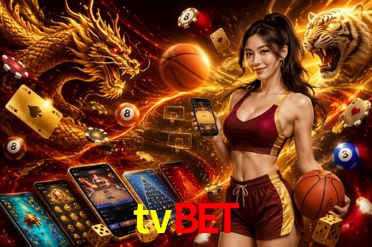 Bonus Features tvbet
