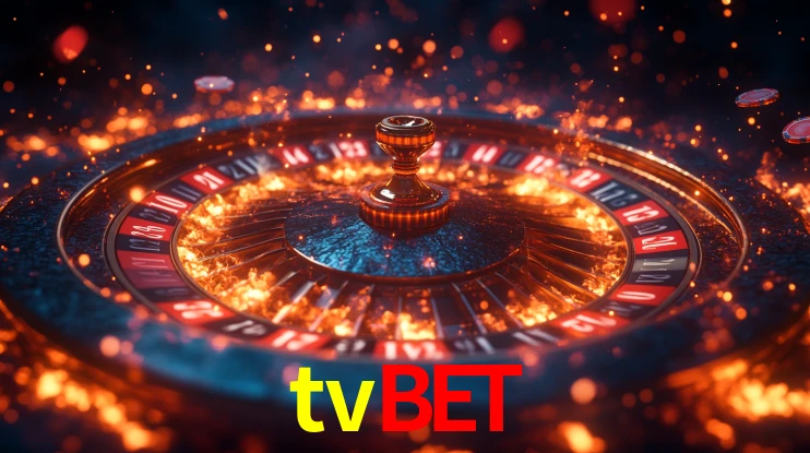 Experimente o Login Seguro Premium no tvbet