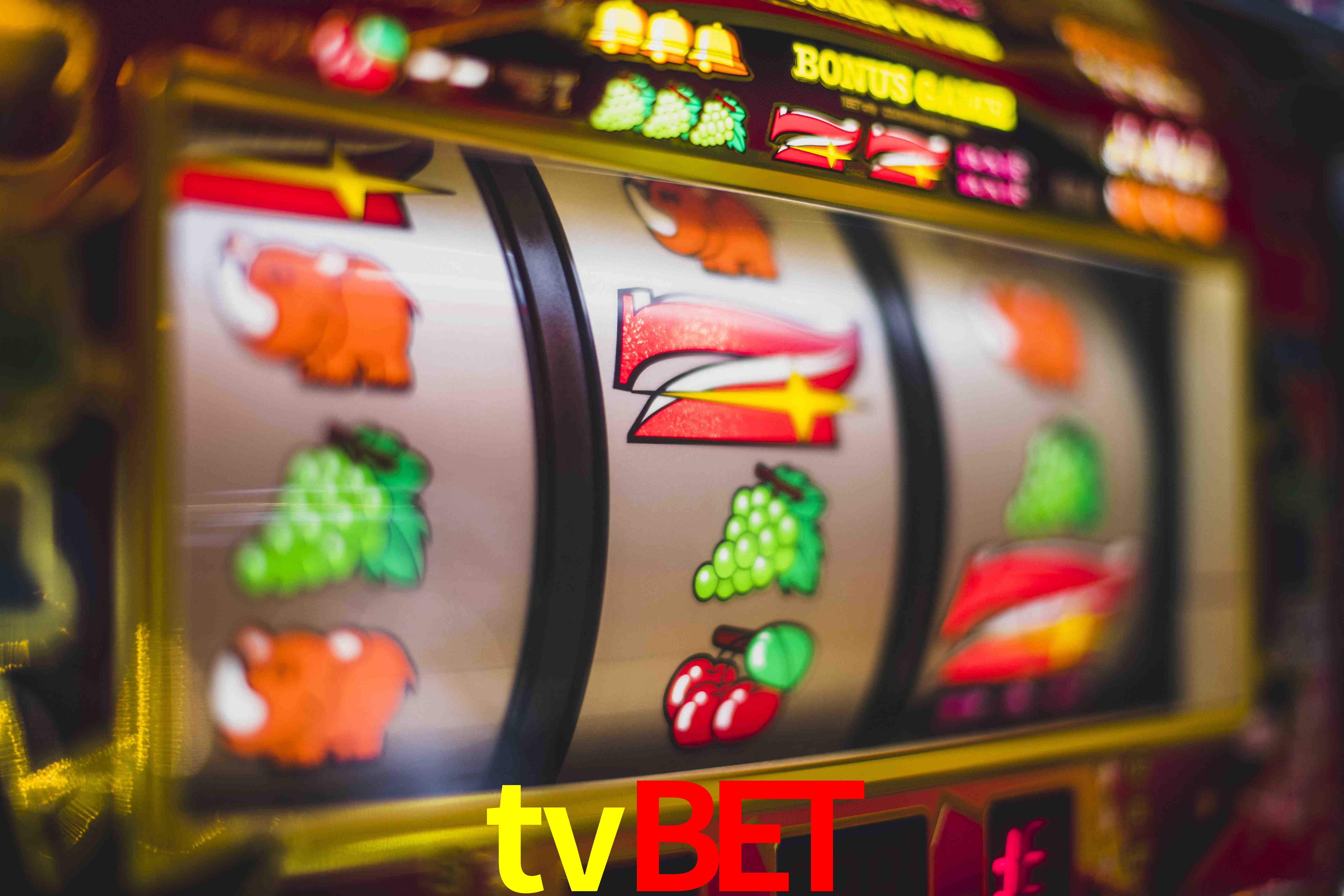 Spaceman Game tvbet