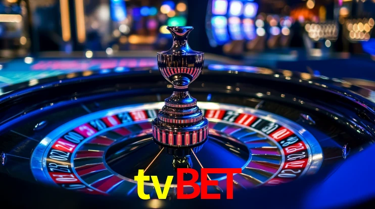 tvbet,tvbet.com