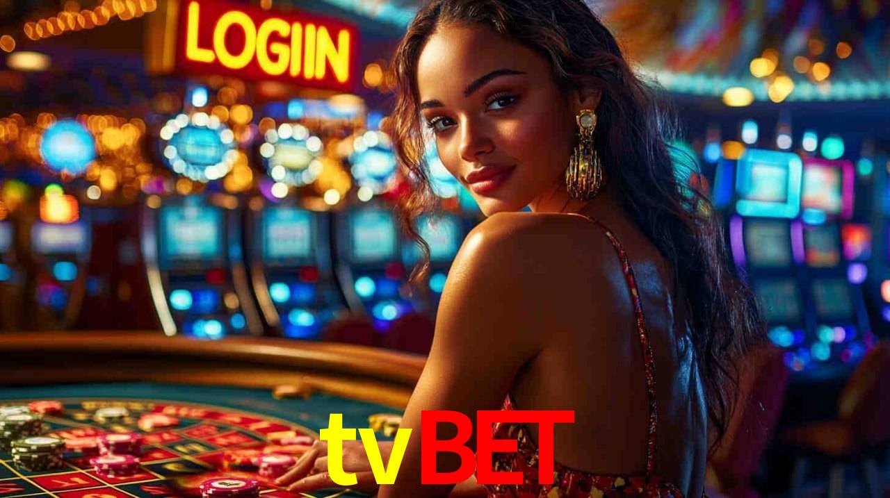 Sistemas de Segurança tvbet