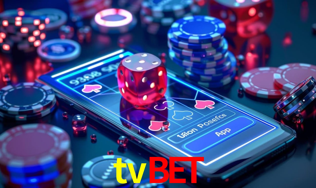 Níveis VIP tvbet