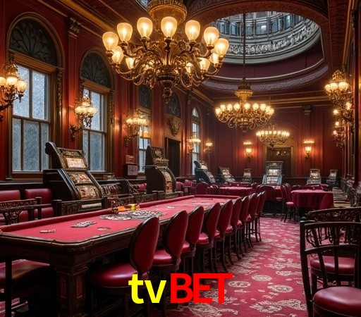 Caishen Wins tvbet