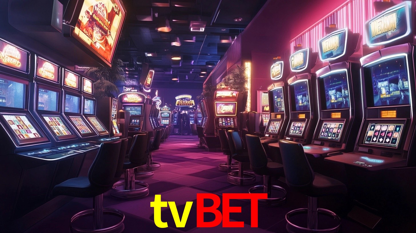 tvbet