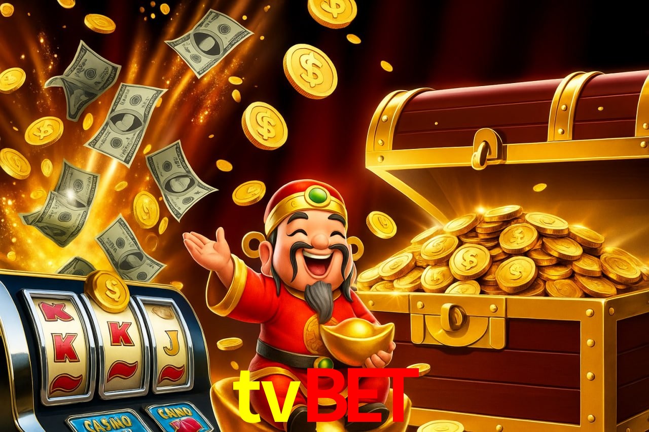 Jogo Aviator tvbet