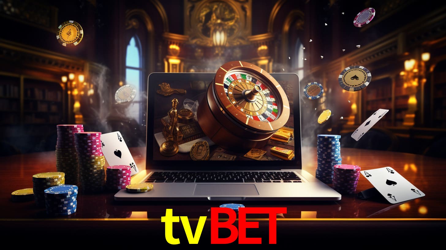 Programa VIP tvbet