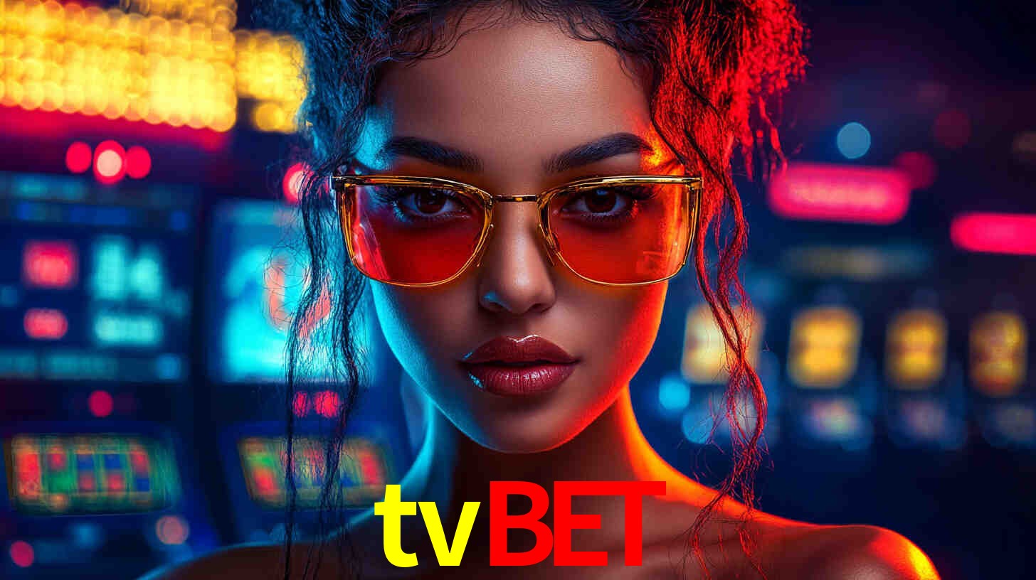 Inovações de Jogos na tvbet: O Futuro das Experiências Interativas